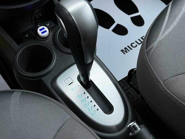 Червоний Равон Р2, об'ємом двигуна 0 л та пробігом 58 тис. км за 8700 $, фото 15 на Automoto.ua