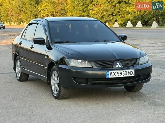Червоний Равон Р2, об'ємом двигуна 1.25 л та пробігом 75 тис. км за 5900 $, фото 4 на Automoto.ua
