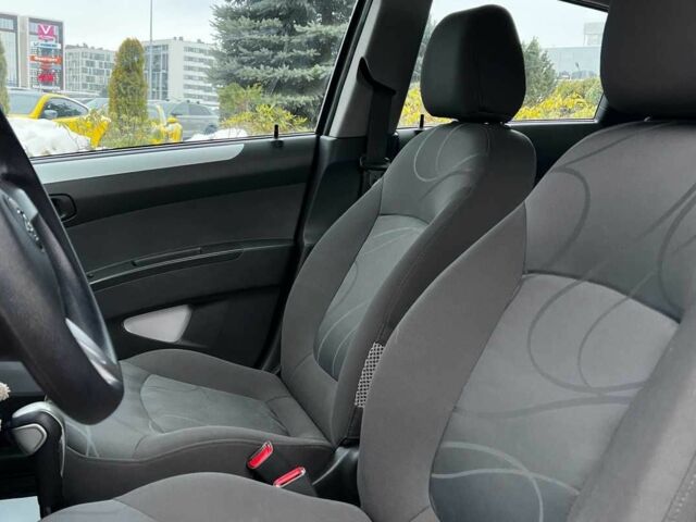 Червоний Равон Р2, об'ємом двигуна 0 л та пробігом 58 тис. км за 8700 $, фото 8 на Automoto.ua