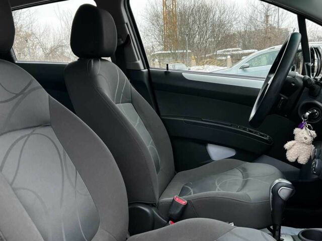 Червоний Равон Р2, об'ємом двигуна 0 л та пробігом 58 тис. км за 8700 $, фото 17 на Automoto.ua