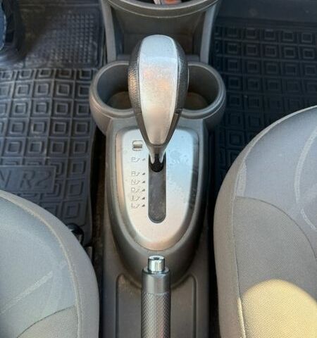 Червоний Равон Р2, об'ємом двигуна 1.25 л та пробігом 131 тис. км за 4990 $, фото 18 на Automoto.ua