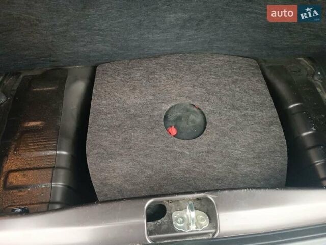 Равон Р2, объемом двигателя 1.25 л и пробегом 65 тыс. км за 5700 $, фото 12 на Automoto.ua