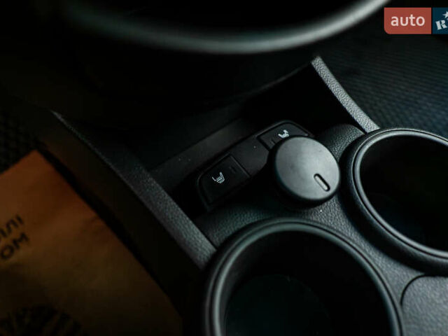 Равон Р2, об'ємом двигуна 1.2 л та пробігом 101 тис. км за 6734 $, фото 15 на Automoto.ua