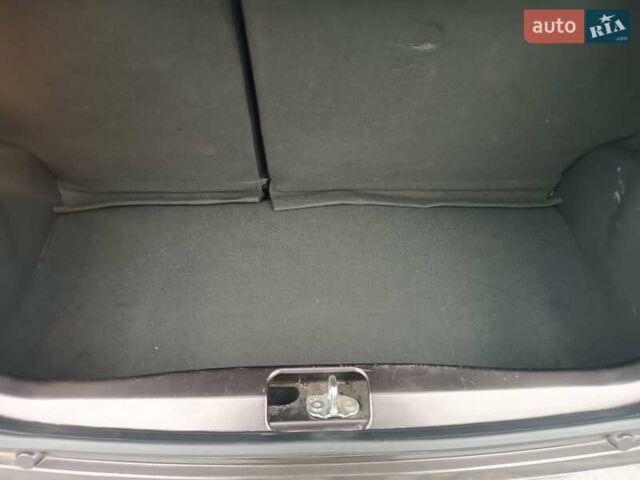 Равон Р2, объемом двигателя 1.25 л и пробегом 65 тыс. км за 5700 $, фото 13 на Automoto.ua