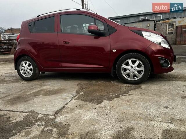 Равон Р2, объемом двигателя 1.25 л и пробегом 74 тыс. км за 6500 $, фото 1 на Automoto.ua