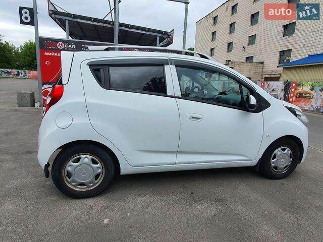 Равон Р2, об'ємом двигуна 1.25 л та пробігом 108 тис. км за 4900 $, фото 3 на Automoto.ua
