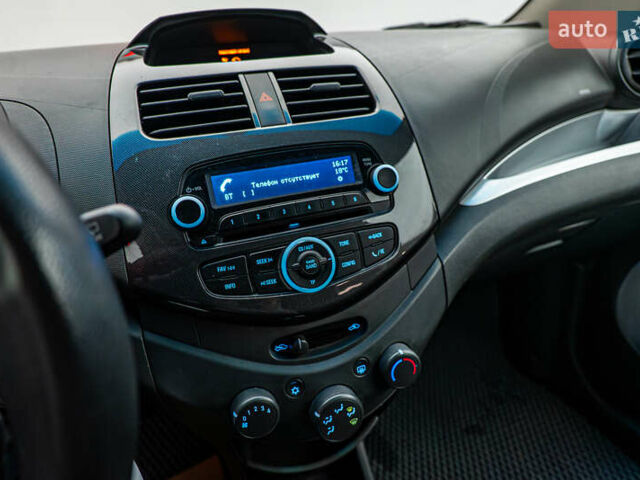 Равон Р2, об'ємом двигуна 1.2 л та пробігом 101 тис. км за 6734 $, фото 13 на Automoto.ua