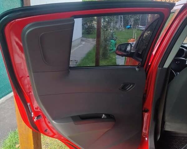 Равон Р2, об'ємом двигуна 1.25 л та пробігом 62 тис. км за 6300 $, фото 17 на Automoto.ua