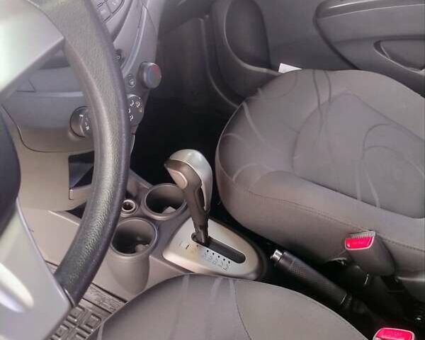 Равон Р2, об'ємом двигуна 1.25 л та пробігом 62 тис. км за 6300 $, фото 14 на Automoto.ua