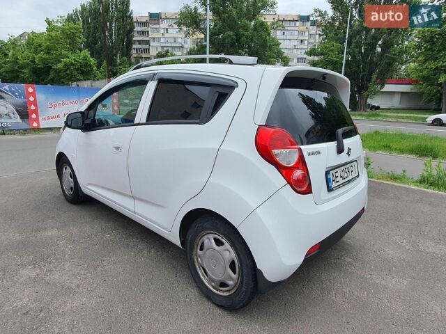 Равон Р2, об'ємом двигуна 1.25 л та пробігом 108 тис. км за 4900 $, фото 1 на Automoto.ua