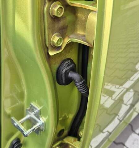 Равон Р2, объемом двигателя 1.25 л и пробегом 43 тыс. км за 7999 $, фото 22 на Automoto.ua