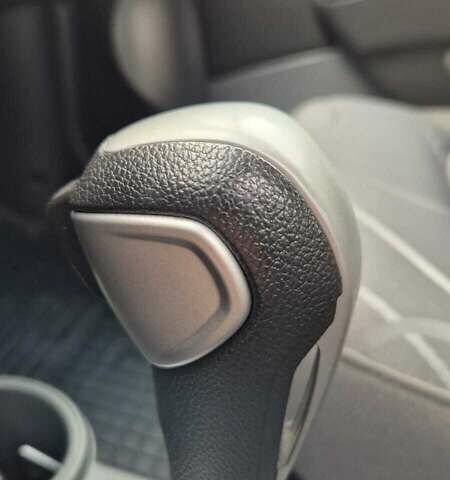 Равон Р2, объемом двигателя 1.25 л и пробегом 43 тыс. км за 7999 $, фото 34 на Automoto.ua