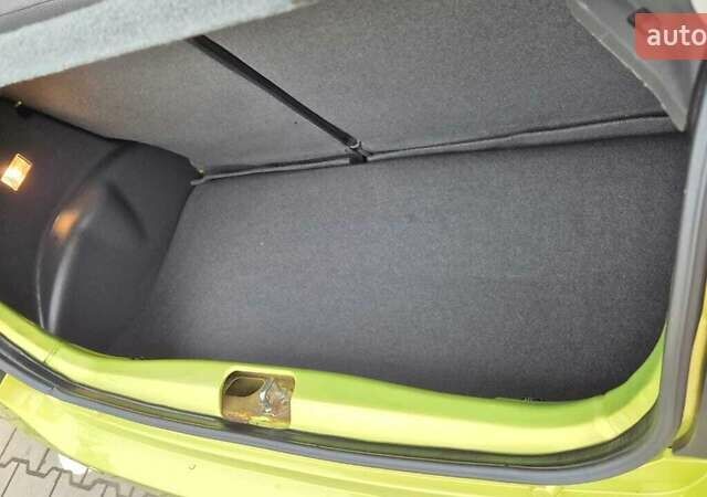 Равон Р2, объемом двигателя 1.25 л и пробегом 43 тыс. км за 7999 $, фото 16 на Automoto.ua