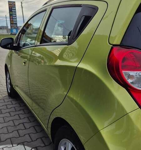 Равон Р2, объемом двигателя 1.25 л и пробегом 43 тыс. км за 7999 $, фото 10 на Automoto.ua