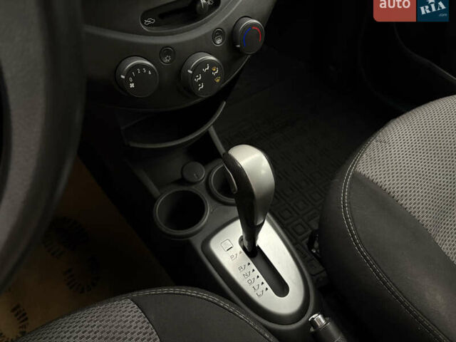 Равон Р2, об'ємом двигуна 1.2 л та пробігом 123 тис. км за 6436 $, фото 14 на Automoto.ua