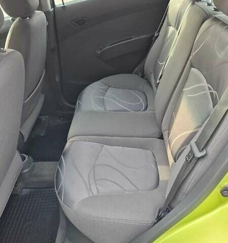 Равон Р2, объемом двигателя 1.25 л и пробегом 43 тыс. км за 7999 $, фото 20 на Automoto.ua