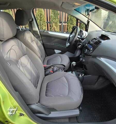 Равон Р2, объемом двигателя 1.25 л и пробегом 43 тыс. км за 7999 $, фото 27 на Automoto.ua