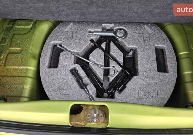 Равон Р2, объемом двигателя 1.25 л и пробегом 43 тыс. км за 7999 $, фото 19 на Automoto.ua