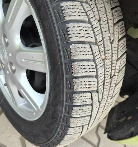 Равон Р2, объемом двигателя 1.25 л и пробегом 43 тыс. км за 7999 $, фото 41 на Automoto.ua