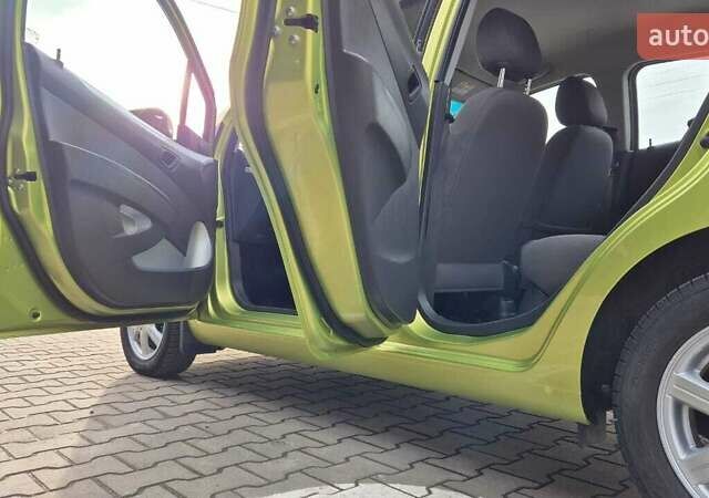 Равон Р2, объемом двигателя 1.25 л и пробегом 43 тыс. км за 7999 $, фото 17 на Automoto.ua