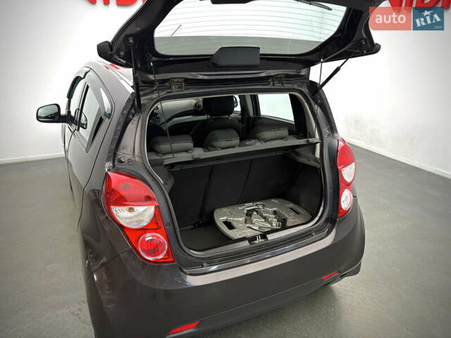 Равон Р2, об'ємом двигуна 1.2 л та пробігом 123 тис. км за 6436 $, фото 6 на Automoto.ua