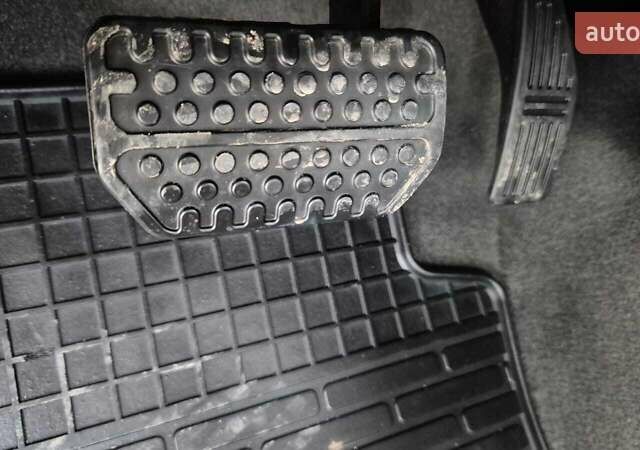 Равон Р2, объемом двигателя 1.25 л и пробегом 43 тыс. км за 7999 $, фото 33 на Automoto.ua