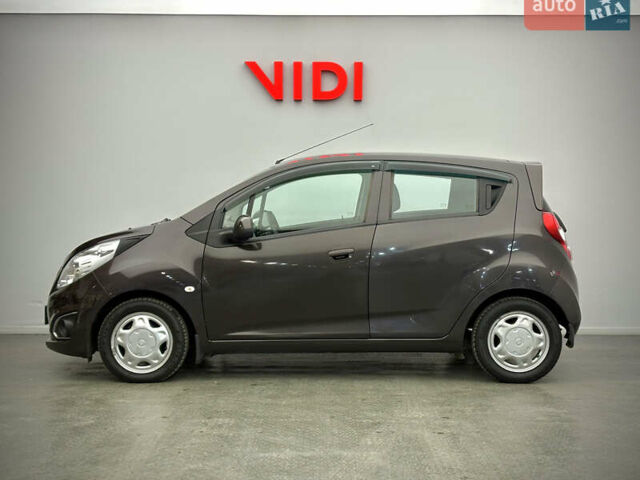 Равон Р2, об'ємом двигуна 1.2 л та пробігом 123 тис. км за 6436 $, фото 2 на Automoto.ua