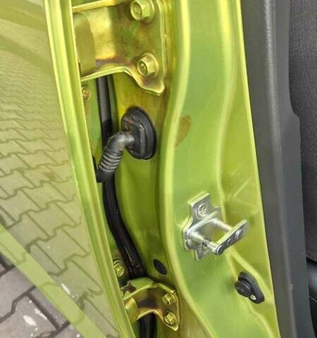 Равон Р2, объемом двигателя 1.25 л и пробегом 43 тыс. км за 7999 $, фото 28 на Automoto.ua