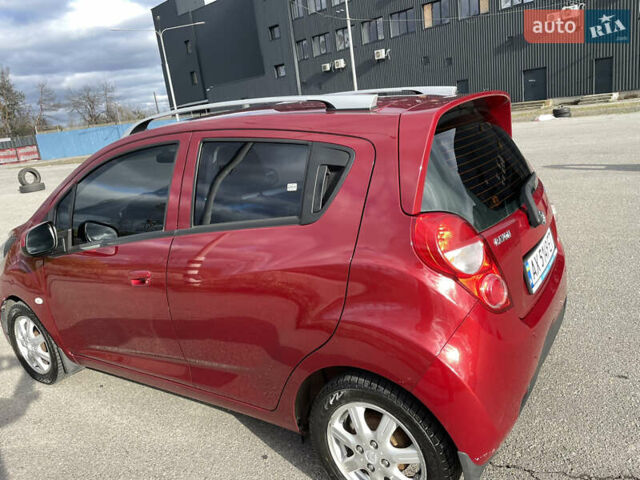 Равон Р2, объемом двигателя 1.25 л и пробегом 50 тыс. км за 7100 $, фото 2 на Automoto.ua