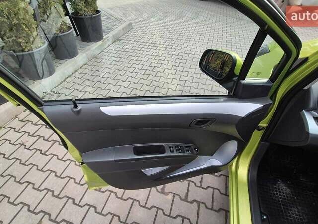 Равон Р2, объемом двигателя 1.25 л и пробегом 43 тыс. км за 7999 $, фото 29 на Automoto.ua