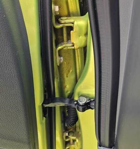 Равон Р2, объемом двигателя 1.25 л и пробегом 43 тыс. км за 7999 $, фото 25 на Automoto.ua