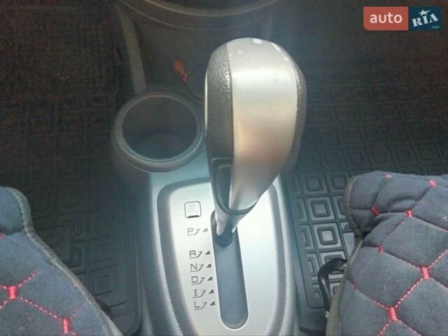 Равон Р2, объемом двигателя 1.25 л и пробегом 73 тыс. км за 6700 $, фото 8 на Automoto.ua