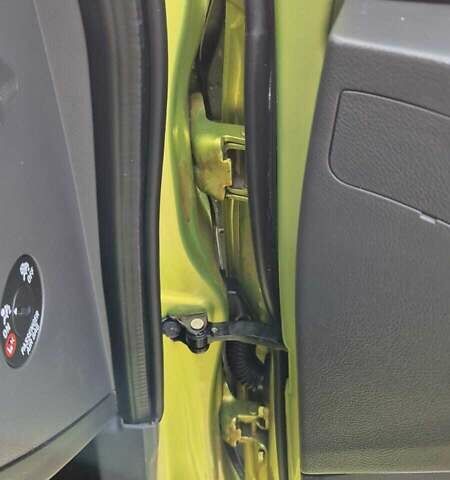 Равон Р2, объемом двигателя 1.25 л и пробегом 43 тыс. км за 7999 $, фото 26 на Automoto.ua