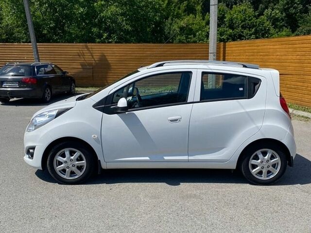 Равон Р2, объемом двигателя 1.25 л и пробегом 96 тыс. км за 6913 $, фото 2 на Automoto.ua