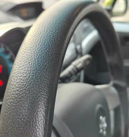 Равон Р2, объемом двигателя 1.25 л и пробегом 43 тыс. км за 7999 $, фото 32 на Automoto.ua