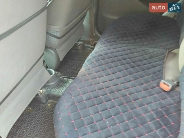 Равон Р2, объемом двигателя 1.25 л и пробегом 73 тыс. км за 6700 $, фото 9 на Automoto.ua