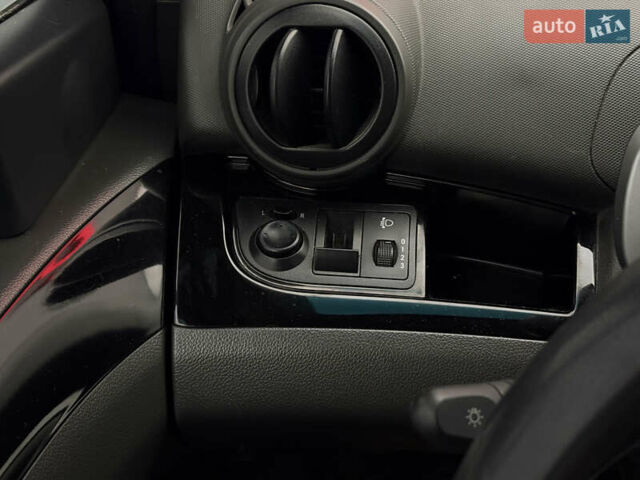Равон Р2, об'ємом двигуна 1.2 л та пробігом 123 тис. км за 6436 $, фото 12 на Automoto.ua