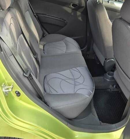 Равон Р2, объемом двигателя 1.25 л и пробегом 43 тыс. км за 7999 $, фото 23 на Automoto.ua