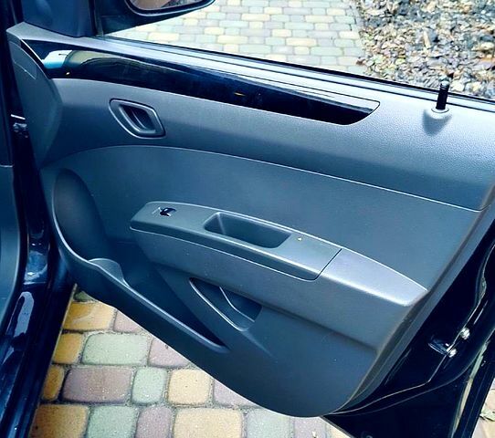 Равон Р2, объемом двигателя 1.3 л и пробегом 89 тыс. км за 6600 $, фото 11 на Automoto.ua