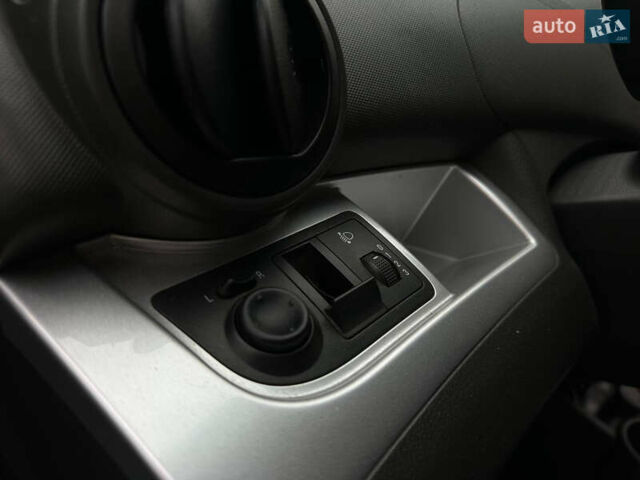 Равон Р2, объемом двигателя 1.25 л и пробегом 158 тыс. км за 6500 $, фото 9 на Automoto.ua