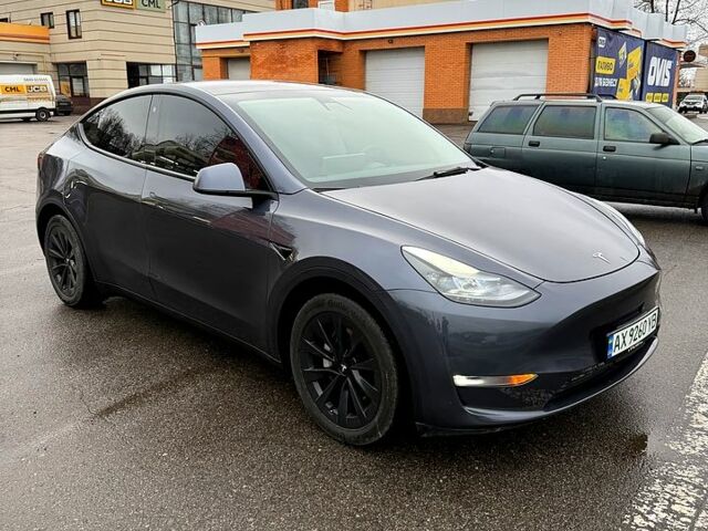 Равон Р2, объемом двигателя 1.3 л и пробегом 89 тыс. км за 6600 $, фото 4 на Automoto.ua