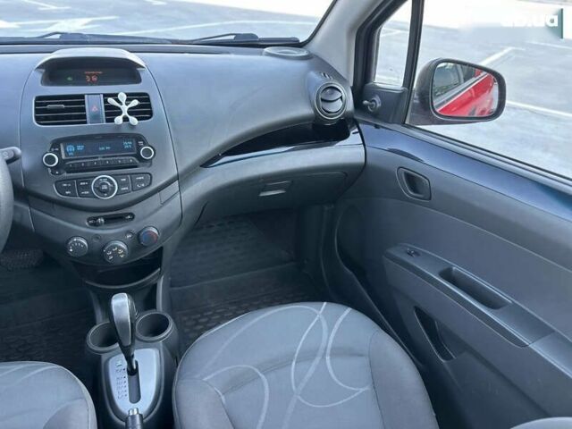 Равон Р2, объемом двигателя 0 л и пробегом 76 тыс. км за 5300 $, фото 20 на Automoto.ua