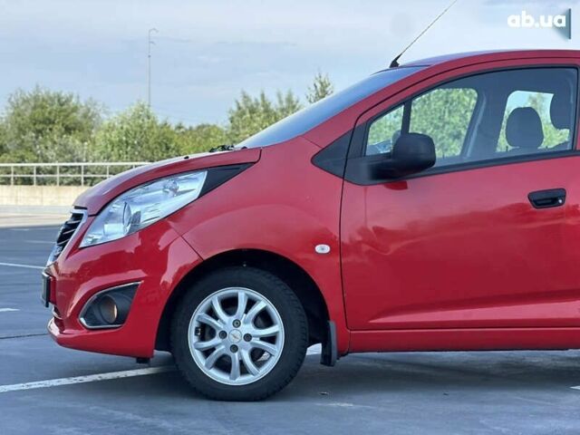 Равон Р2, объемом двигателя 0 л и пробегом 76 тыс. км за 5300 $, фото 5 на Automoto.ua