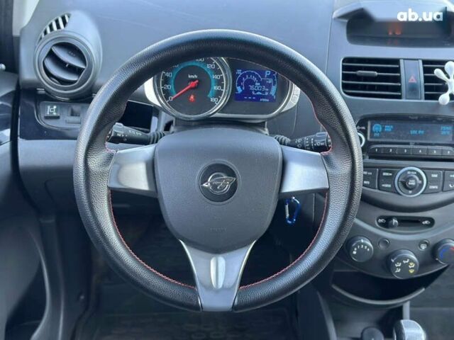 Равон Р2, объемом двигателя 0 л и пробегом 76 тыс. км за 5300 $, фото 22 на Automoto.ua