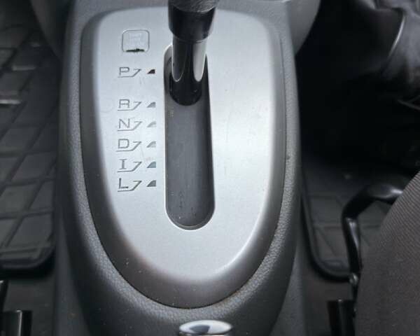 Равон Р2, об'ємом двигуна 1.25 л та пробігом 52 тис. км за 3599 $, фото 5 на Automoto.ua