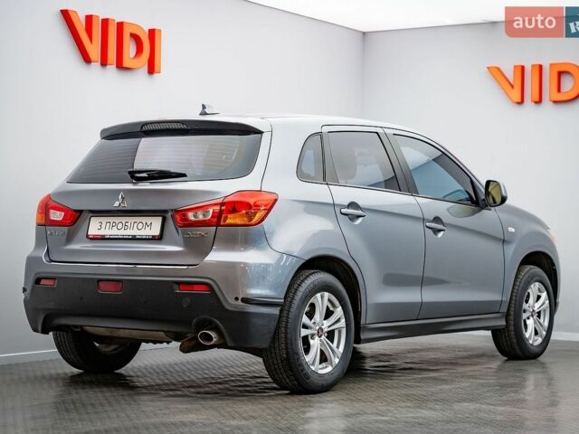 Равон Р2, объемом двигателя 1.2 л и пробегом 42 тыс. км за 8296 $, фото 2 на Automoto.ua