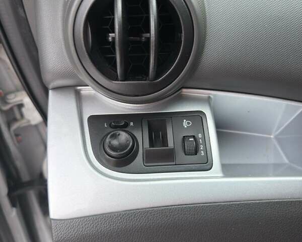 Равон Р2, об'ємом двигуна 1.25 л та пробігом 52 тис. км за 3599 $, фото 3 на Automoto.ua