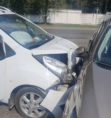 Равон Р2, об'ємом двигуна 1.25 л та пробігом 52 тис. км за 3599 $, фото 2 на Automoto.ua