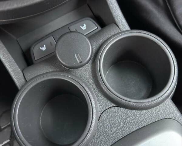 Равон Р2, об'ємом двигуна 1.25 л та пробігом 52 тис. км за 3599 $, фото 6 на Automoto.ua