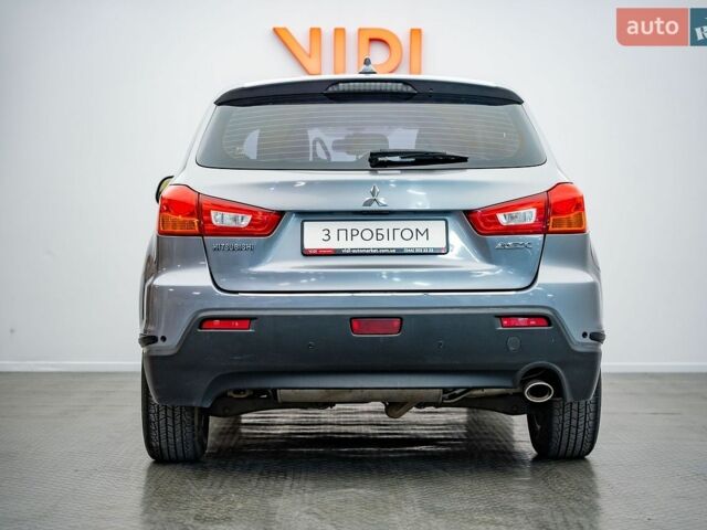 Равон Р2, объемом двигателя 1.2 л и пробегом 42 тыс. км за 8296 $, фото 10 на Automoto.ua